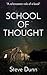 School Of Thought