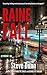Raine Fall