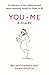 You. Me. A Diary by Dawn French