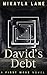 David's Debt (First Wave, #11)