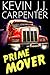 Prime Mover by Kevin J.J. Carpenter