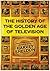The History of The Golden A...