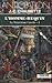 L'Homme-requin (Le Neuvième...