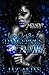 Love Can Be a Dangerous Game by Jaz' Akins