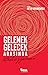 Gelenek ile Gelecek Arasınd...