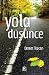 Yola Düşünce