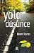 Yola Düşünce by Demet Tezcan