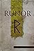 En liten bok om runor