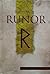 En liten bok om runor by Björn Jónasson