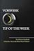 Vorwerk Tip of the week by Maarten Vorwerk