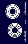 Trending Books