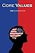 Core Values