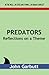 Predators: Reflections on a...
