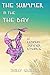 The Swimmer in the Bay by Sally  Graham