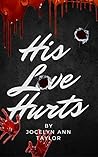 His love Hurts By...