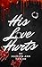 His love Hurts By Jocelyn Ann Taylor
