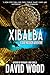 Xibalba (Dane Maddock #8)