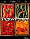 Ingredientes