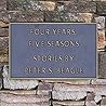 Four Years, Five Seasons Four Years, Five Seasons