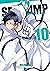 Servamp, Vol. 10