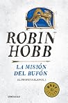 La misión del bufón