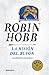 La misión del bufón by Robin Hobb