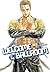 Welcome to the Ballroom, Vo...