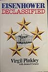 Eisenhower declas...