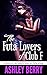 The Futa Lovers of Club F