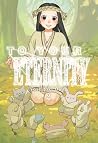 To Your Eternity,...