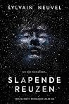 Slapende reuzen