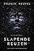 Slapende reuzen by Sylvain Neuvel