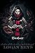 The Queen of All Darkness (...
