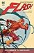 Flash. Tom 5. Lekcje historii (Flash, #5)