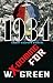 X-OOMING FDR 1934 (Time Tra...
