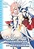 Magika Swordsman and Summoner Vol. 7