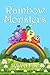 Rainbow Monsters