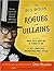The Big Book of Rogues and Villains by Otto Penzler