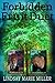Forbidden Fruit Duet: A Professor Student Romance Boxed Set