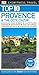 Top 10 Provence & the Côte ...