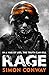 Rage