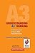 Understanding A3 Thinking: A Critical Component Of Toyotas Pdca Management System