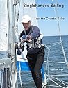 Singlehanded Sail...