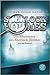 Die Abenteuer des Sherlock Holmes