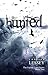 The Hunted (The Crystal Coast Series Book 2)