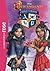 Descendants 08 - Attention, magie ! (Descendants, Génération Méchants (8)) (French Edition)