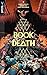 Book of Death