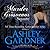 Murder in Grosvenor Square (Captain Lacey, #9)