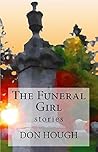 The Funeral Girl