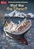 What Was the Titanic? by Stephanie Sabol What Was the Titanic? by Stephanie Sabol